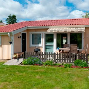 Blåklintsvägen 19 - Foto 2