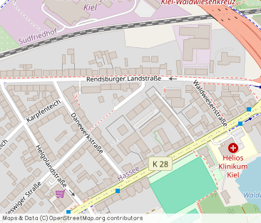 Willkommen Zuhause: Renovierte Erdgeschosswohnung! - Photo 1