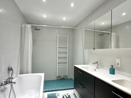 Rue de la Baronne, 7181, Seneffe - Photo 1