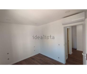 Apartamento em Liceu - Paço do Rei, Mafamude - Photo 5