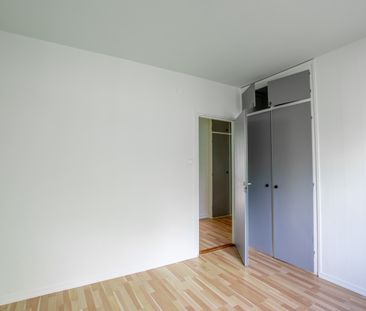 Hantverksvägen 13 C - Photo 5