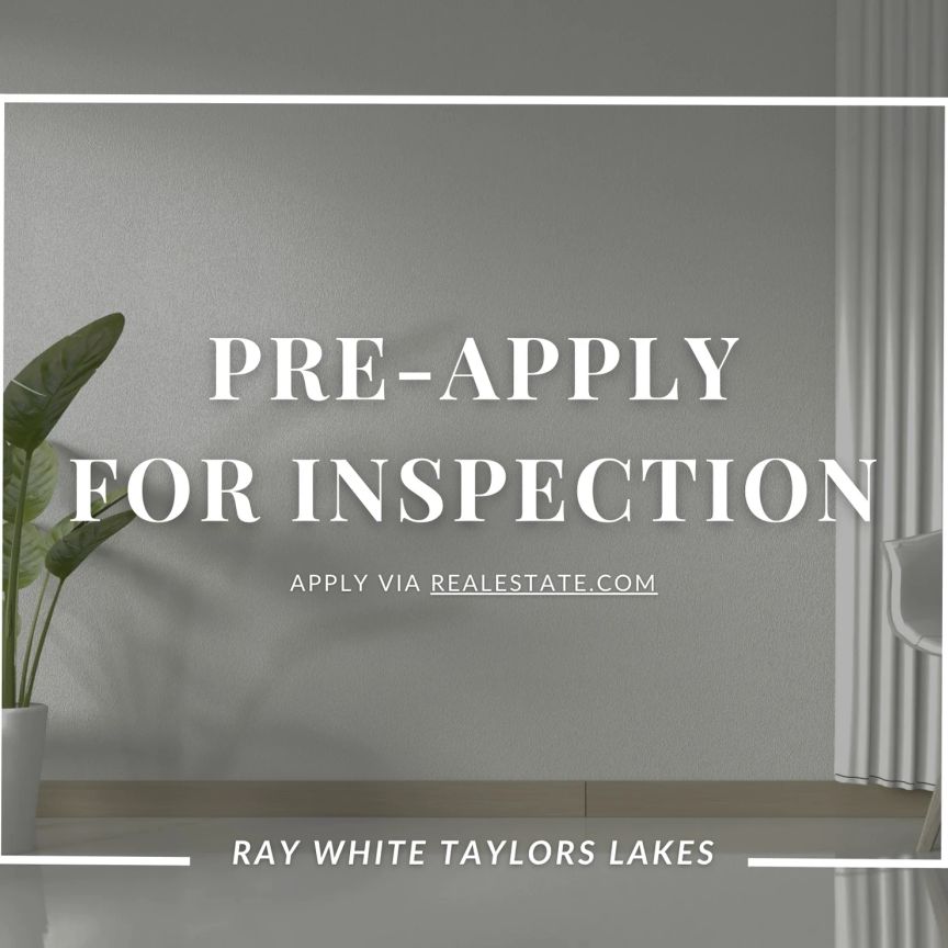 Location! Location! - Photo 1