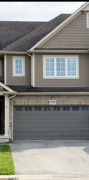 For Lease - 8020 Cole Court, Niagara Falls, Ontario - Photo 1