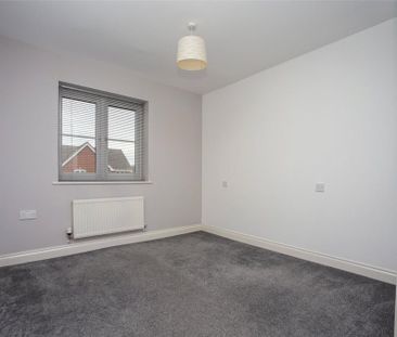 4 bedroom detached house to rent - Photo 5