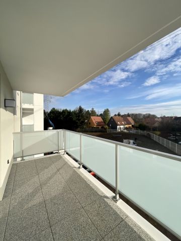 ECKBOLSHEIM, 67201, Eckbolsheim - Photo 3