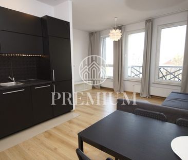 Centrum, ul. Rycerska - Photo 5