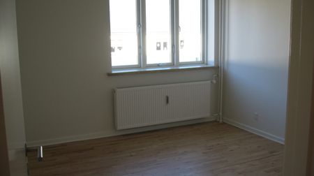 4 værelses – Lollandsgade 1, st. lejl. 39 – Odense C - Photo 4