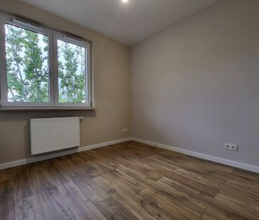 Bądź pierwszym najemcą/ m.postojowe naziemne 38 m² - Photo 5