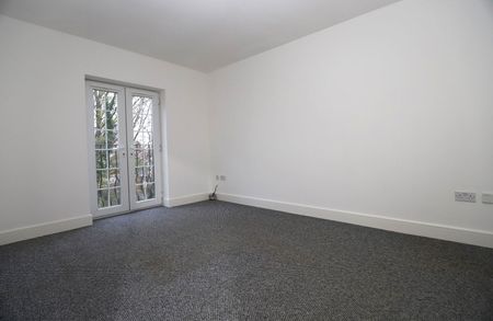 Bromwich Street, Bolton, BL2 1JZ - Photo 4