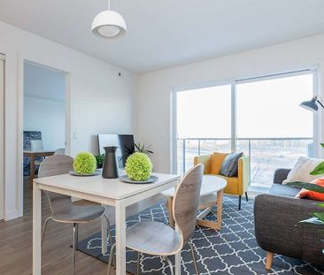 1065 Des Francs-Bourgeois Street, Boisbriand, QC - Photo 3
