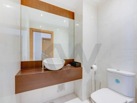 Apartamento T2 em Lisboa - Photo 5