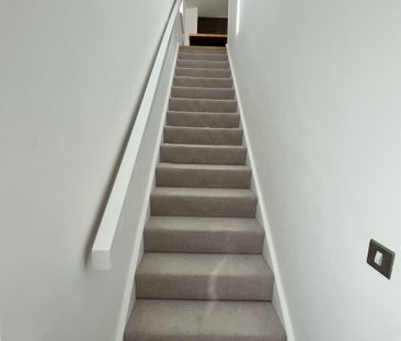 Walton Way, Cambridge - Photo 4