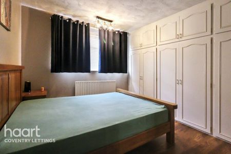 3 bedroom bungalow to rent - Photo 2