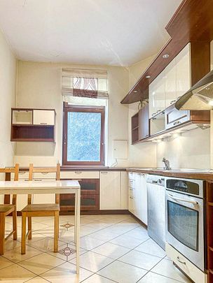 Apartament do wynajęcia w Centrum - Zdjęcie 1