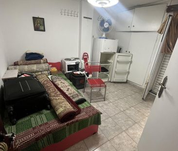 Διαμέρισμα 30 τ.μ. προς ενοικίαση - Photo 4