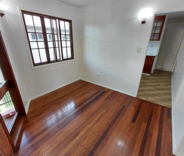 3 Bedroom House - Coquette Point - Photo 2