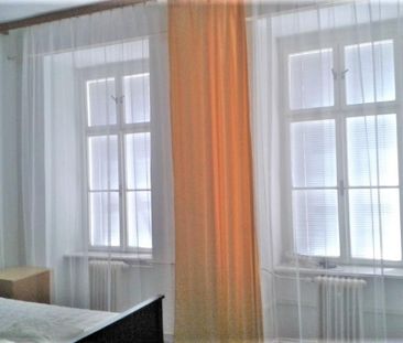Pronájem pokoje 15 m², Traubova, Brno - Photo 3