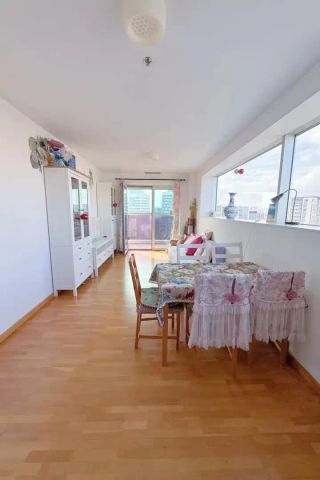 L'Hospitalet De Llobregat - Foto 5