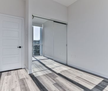 For Lease - 415 Sea Ray Avenue Unit# 426, Innisfil, Ontario - Photo 4