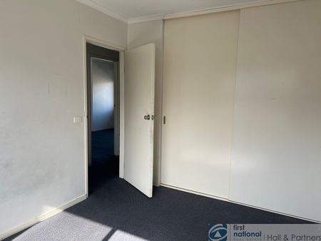 8 / 1 Hemmings Street, Dandenong - Photo 2