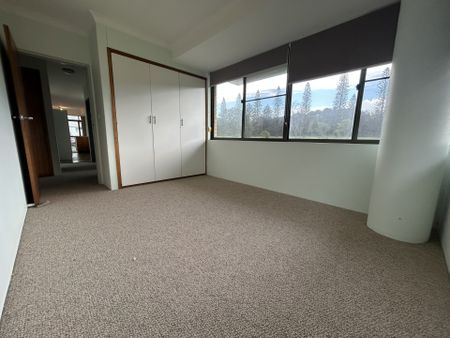 Shaws Bay Unit - Photo 5