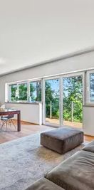 Donauwartesteig 23, 2BD - Foto 1