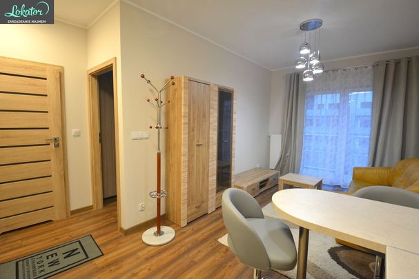 Generała Józefa Hallera, Zagórzyno, Koszalin, województwo zachodniopomorskie, 75-903, Polska - Zdjęcie 1