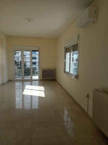 Ενοικίαση κατοικίας, 85 τ.μ., Βούλα, 850 € - Photo 2