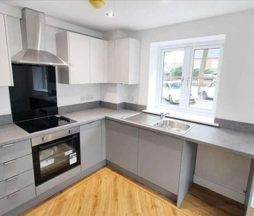 Chewton Street, Eastwood, Nottingham, NG16 - Photo 2