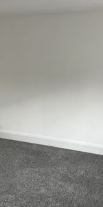 Brooks Road, March - Photo 3