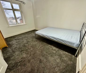 Wroxham Road, Poole - Photo 6