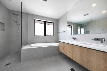 15A Lewis St, Ormond VIC 3204 - Townhouse For Rent | Domain - Photo 3