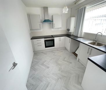 Elizabeth Way, Seaton Carew, Hartlepool - Photo 2