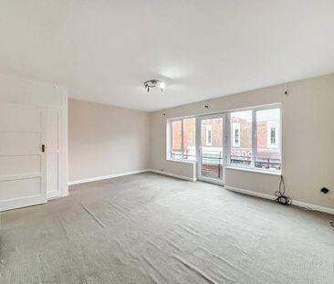 3 bedroom apartment to rent - Photo 4