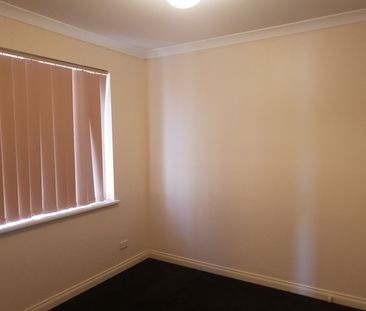 6/19 Macdonald Street, 6430, Kalgoorlie Wa - Photo 2