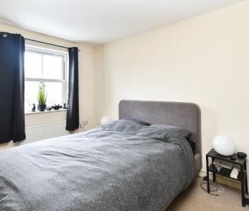 Stafford Street, Norwich, NR2 - Photo 3