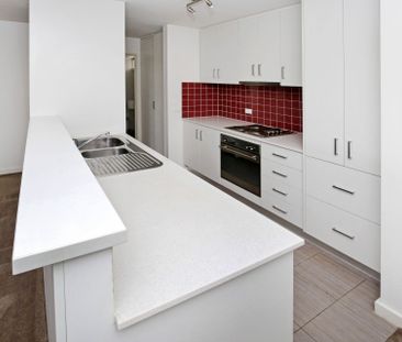 Modern Apartment! - Photo 4