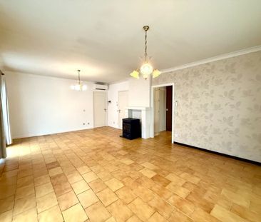 Verzorgde, energetisch gerenoveerde woning in rustige en centrale v... - Photo 1