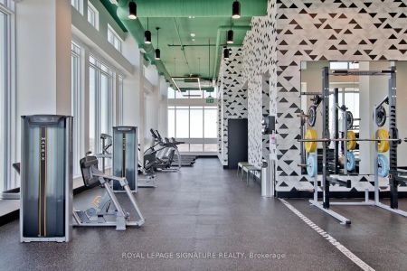 25 Nicholas Avenue #321 - Photo 4