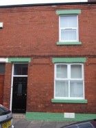 Spacious double room - 3 bed house - 1min walk from Fusehill St Campus - Photo 5