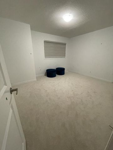 For Lease - 3088 Paperbirch Trail, Pickering, Ontario - Photo 5