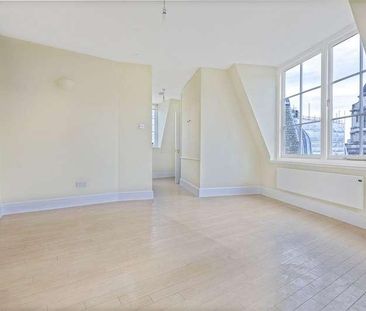 Giltspur Street, London, EC1A - Photo 5