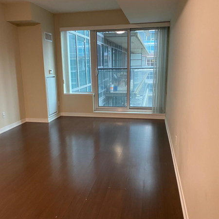 For Lease - 55 East Liberty Street Unit# 420, Toronto, Ontario - Photo 5