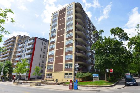 190 Jameson Avenue - Photo 5