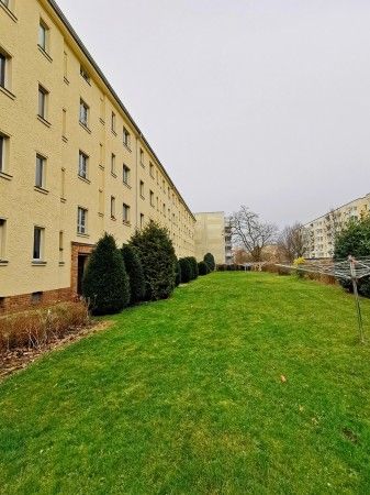 Leipzig, Bornaische Straße 145 - Photo 5