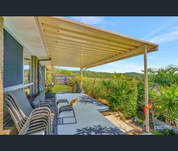 50 Aldgate Crescent, Pacific Pines, Qld 4211 - Photo 6