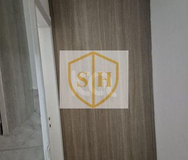 Διαμέρισμα για ενοικίαση Ξεροπόταμος (Ηράκλειο Κρήτης) - Photo 3