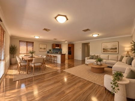 Designed for easy living - Photo 2