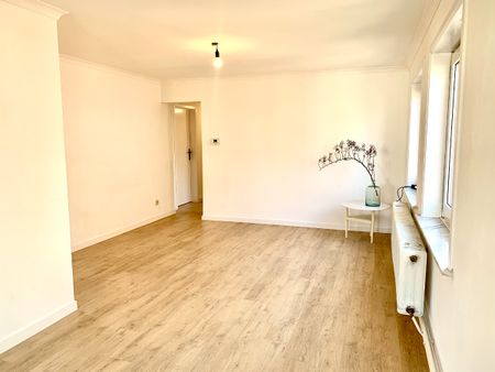 Appartement met 2 slaapkamers te Kinrooi - Foto 4