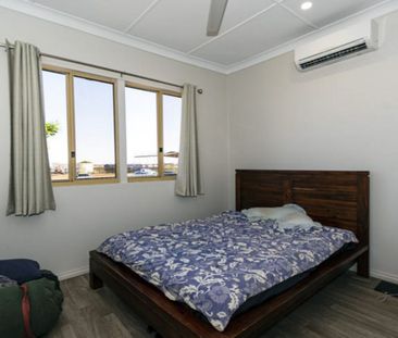 35A McGregor Street, 6721, Port Hedland Wa - Photo 1